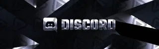 Venin - Panel (Discord)