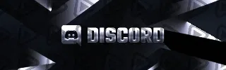 Venin - Panel (Discord)