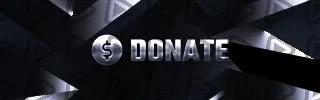 Venin - Panel (Donate)