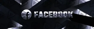 Venin - Panel (Facebook)