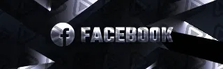 Venin - Panel (Facebook)