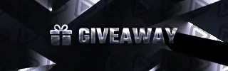 Venin - Panel (Giveaway)