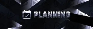 Venin - Panel (Schedule)
