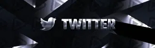 Venin - Panel (Twitter)