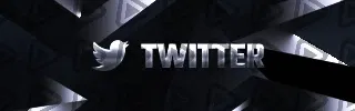 Venin - Panel (Twitter)