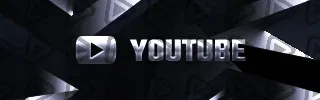 Venin - Panel (YouTube)