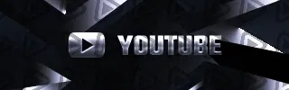 Venin - Panel (YouTube)