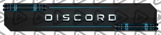 Tube - Panel (Discord)