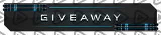 Tube - Panel (Giveaway)
