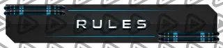 Tube - Panel (Rules)
