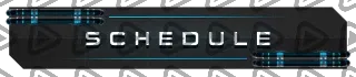 Tube - Panel (Schedule)