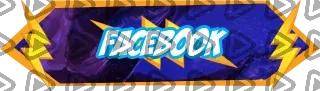 Thunder - Panel (Facebook)