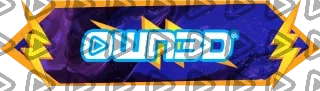 Thunder - Panel (OWN3D)
