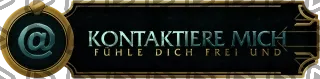 Champion - Panel (Contact)