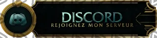 Champion - Panel (Discord)