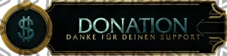 Champion - Panel (Donate)