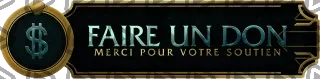 Champion - Panel (Donate)