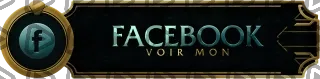 Champion - Panel (Facebook)