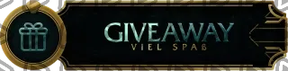 Champion - Panel (Giveaway)