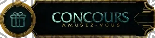 Champion - Panel (Giveaway)