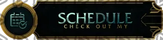 Champion - Panel (Schedule)