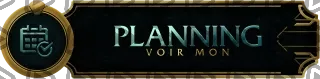 Champion - Panel (Schedule)