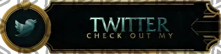 Champion - Panel (Twitter)