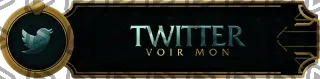Champion - Panel (Twitter)