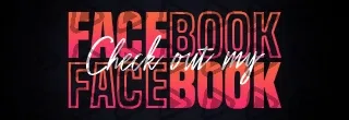 GoodVibes - Panel (Facebook)