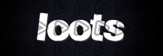 GoodVibes - Panel (Loots)
