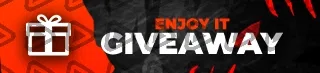 Wolves - Panel (Giveaway)
