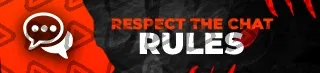 Wolves - Panel (Rules)