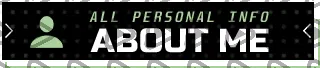 Call of Duty Ghost - Panel (About)
