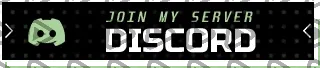 Call of Duty Ghost - Panel (Discord)
