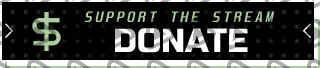 Call of Duty Ghost - Panel (Donate)