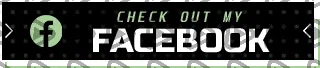 Call of Duty Ghost - Panel (Facebook)