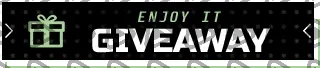 Call of Duty Ghost - Panel (Giveaway)