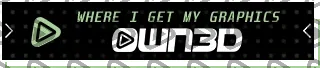 Call of Duty Ghost - Panel (OWN3D)