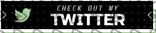 Call of Duty Ghost - Panel (Twitter)
