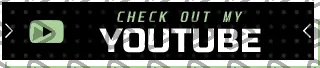 Call of Duty Ghost - Panel (YouTube)