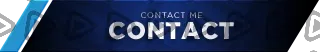 Clean - Panel (Contact)
