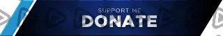Clean - Panel (Donate)