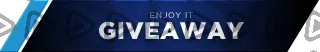 Clean - Panel (Giveaway)