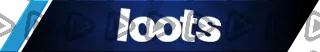 Clean - Panel (Loots)