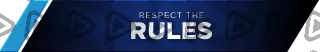 Clean - Panel (Rules)