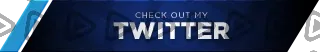 Clean - Panel (Twitter)