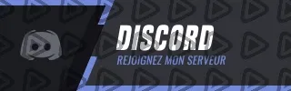 Rodan - Panel (Discord)