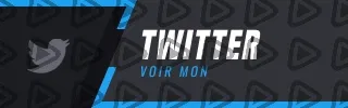 Rodan - Panel (Twitter)