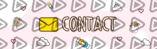Unicorn - Panel (Contact)
