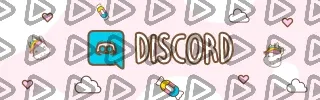 Unicorn - Panel (Discord)
